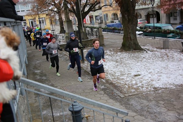 20251231-141504-IMG_9811