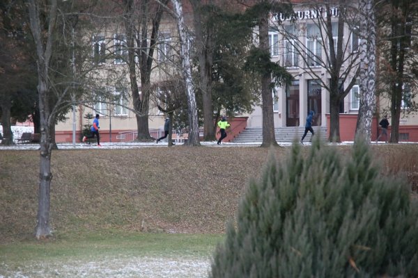 20251231-141702-IMG_9812