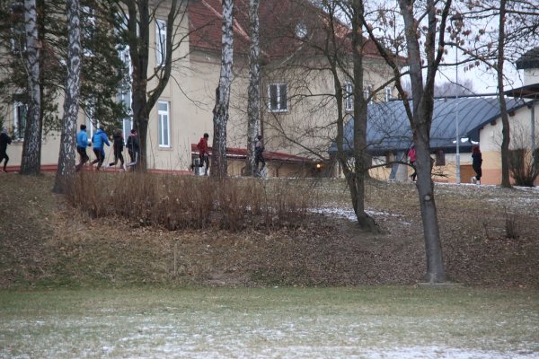 20251231-141718-IMG_9813
