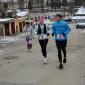 20251231-141920-IMG_9818