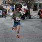 20251231-142616-IMG_9824