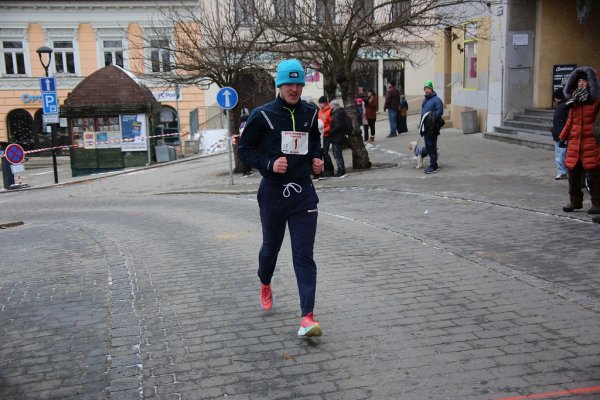 20251231-142800-IMG_9836