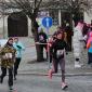 20251231-142828-IMG_9841