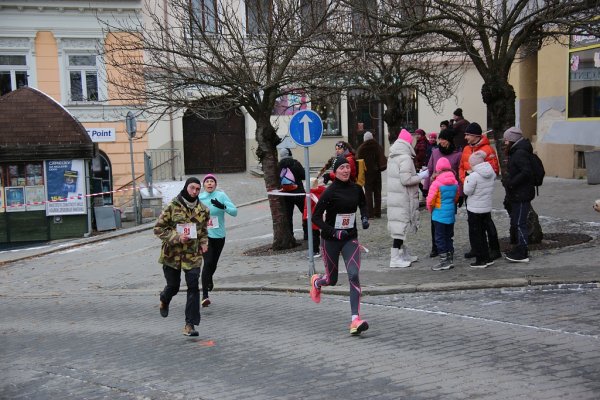 20251231-142828-IMG_9841