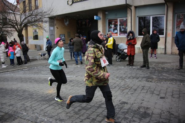 20251231-142830-IMG_9843