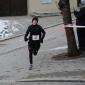 20251231-142836-IMG_9844