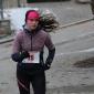 20251231-142842-IMG_9846