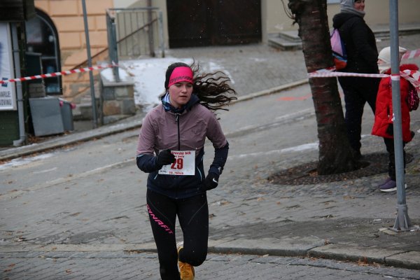 20251231-142842-IMG_9846