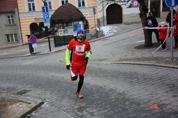 20251231-142850-IMG_9848