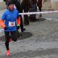 20251231-142902-IMG_9851