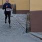 20251231-142936-IMG_9856