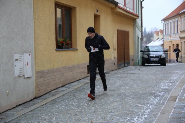 20251231-143026-IMG_9867