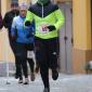 20251231-143040-IMG_9871