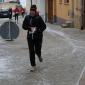 20251231-143120-IMG_9882