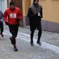 20251231-143220-IMG_9896