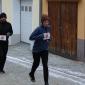 20251231-143252-IMG_9904