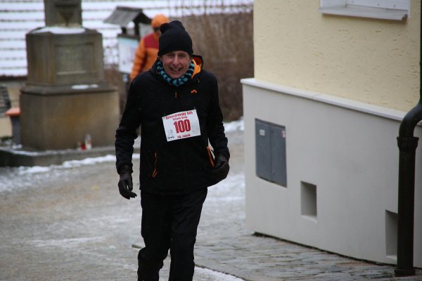 20251231-143300-IMG_9905