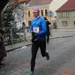 20251231-143620-IMG_9917