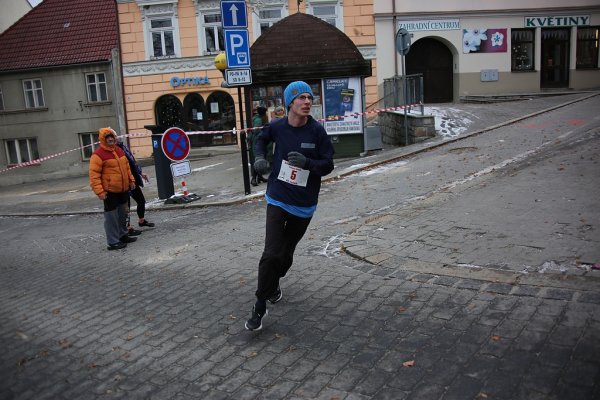 20251231-143828-IMG_9926