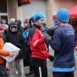 20251231-143844-IMG_9927