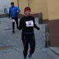 20251231-144204-IMG_9936