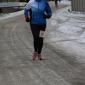 20251231-144506-IMG_9952
