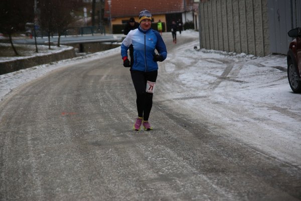 20251231-144506-IMG_9952