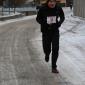 20251231-144518-IMG_9956