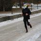 20251231-144624-IMG_9967