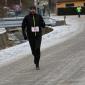20251231-144640-IMG_9969