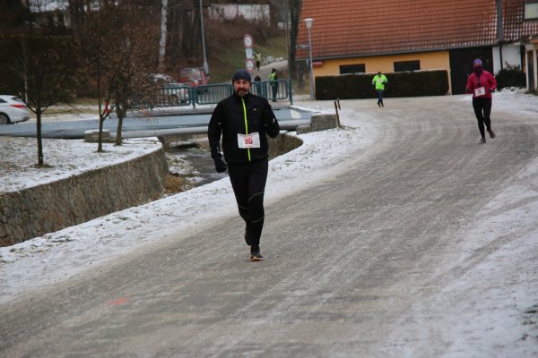 20251231-144640-IMG_9969