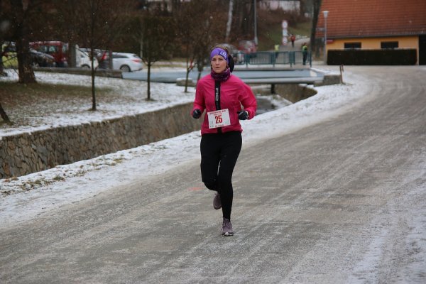20251231-144650-IMG_9971