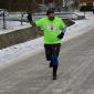 20251231-144708-IMG_9974