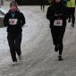20251231-144722-IMG_9976