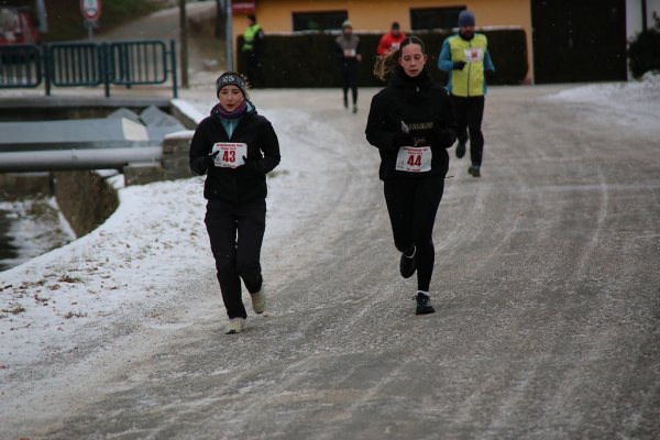 20251231-144722-IMG_9976