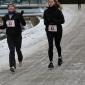 20251231-144726-IMG_9978