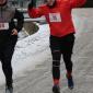 20251231-144744-IMG_9982