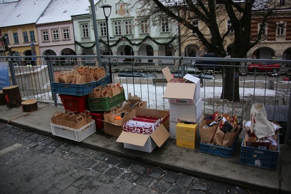 20251231-145436-IMG_9987