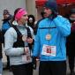 20251231-145500-IMG_9989