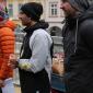 20251231-150512-IMG_9991
