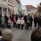20251231-150518-IMG_9992