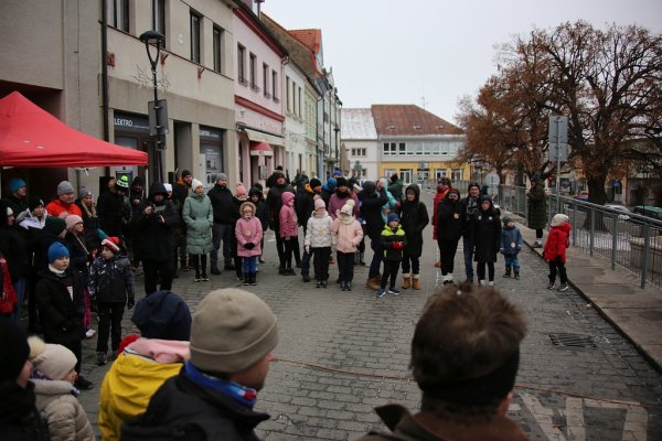 20251231-150518-IMG_9992