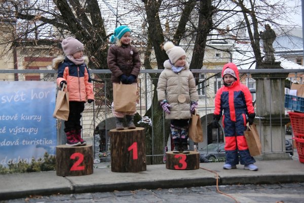 20251231-150746-IMG_9999