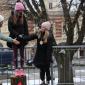 20251231-151708-IMG_0033
