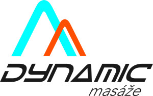 Dynamic_logo_final_CMYK