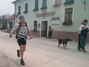 horsky-maraton-2009__imag0269_jpg_550